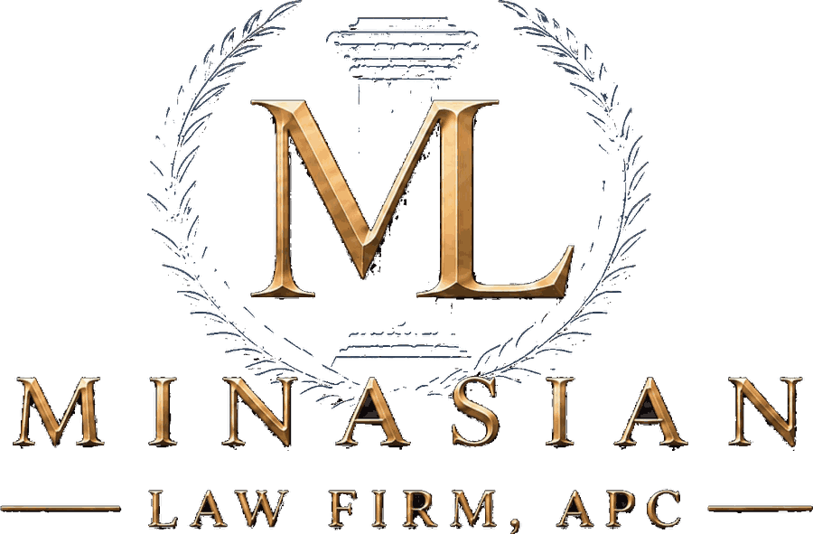 Minasian Law Firm, APC